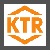 KTR Logo