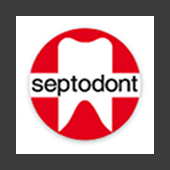 Septodont Logo