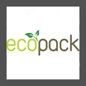 ecopack Logo