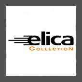 elica Logo