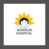 jahangir-hosiptal Logo