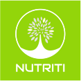 Nutriti Logo