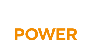 forseepower Logo